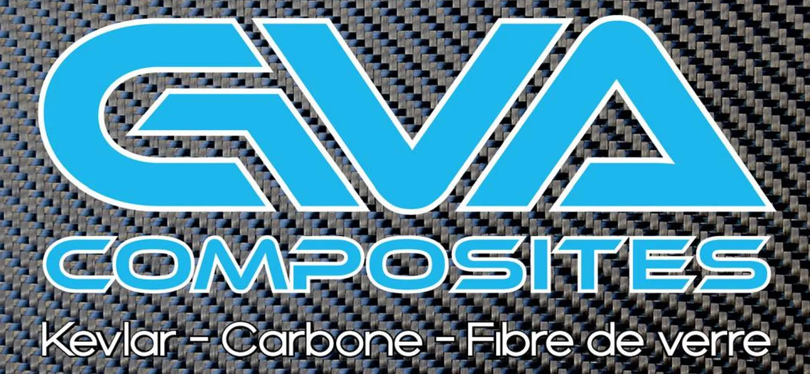 GVA Composites