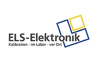 ELS-Elektronik GmbH - Klicken Sie, um das Bild 1 in einer Lightbox vergrössert darzustellen