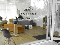 ANATANA Bestattungen GmbH – click to enlarge the image 1 in a lightbox