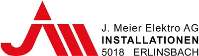 J. Meier Elektro AG, Installation