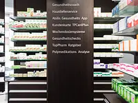 TopPharm Apotheke Dr. Voegtli AG – click to enlarge the image 8 in a lightbox