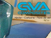 GVA Composites - Klicken Sie, um das Bild 3 in einer Lightbox vergrössert darzustellen