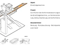 TID Technische Dokumentation GmbH - cliccare per ingrandire l’immagine 4 in una lightbox