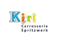 KIRI CARROSSERIE - cliccare per ingrandire l’immagine 1 in una lightbox