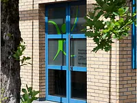 Physiotherapie Bremgarten-West – click to enlarge the image 2 in a lightbox
