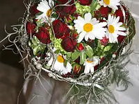 Blumen Jenni und Gärtnerei - Klicken Sie, um das Bild 21 in einer Lightbox vergrössert darzustellen