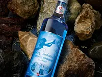 Distillerie Absinthe Artemisia - Bugnon & Cie – Cliquez pour agrandir l’image 3 dans une Lightbox