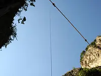 BUNGY NIOUC – click to enlarge the image 8 in a lightbox