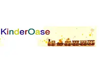 KinderOase Würenlos - cliccare per ingrandire l’immagine 1 in una lightbox