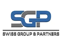 Swiss Group & Partners Sàrl – click to enlarge the image 1 in a lightbox