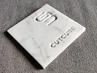 CUTCUBE SA – click to enlarge the image 15 in a lightbox