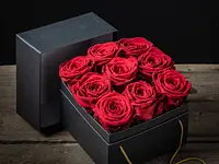 ARTEFAKT Blumen GmbH - Klicken Sie, um das Bild 21 in einer Lightbox vergrössert darzustellen
