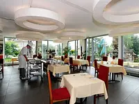 Gastrovaud Association Vaudoise des cafetiers, restaurateurs et hôteliers – Cliquez pour agrandir l’image 5 dans une Lightbox