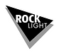 Rock-Light Fritz René