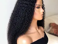 Afro-Diva-Beauté – Cliquez pour agrandir l’image 6 dans une Lightbox