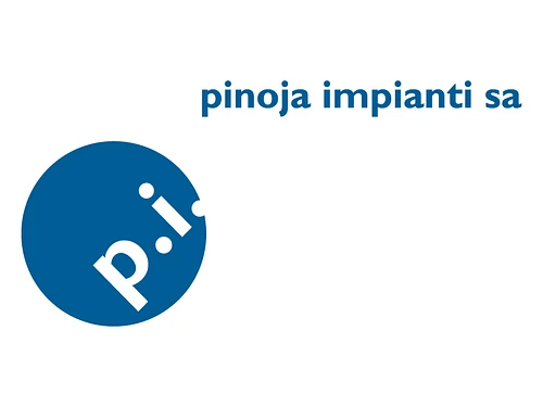 Pinoja impianti sa – click to enlarge the image 1 in a lightbox