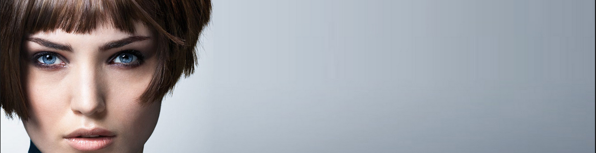 Academie De Coiffure Groupe Silvya Terrade Hairdressing School In Lausanne Opening Hours Address Phone