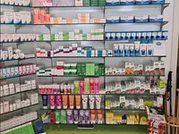 Farmacia Maggia SA Isabella Sollberger – click to enlarge the image 1 in a lightbox