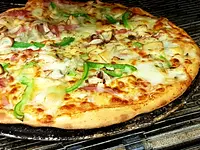 La Pizza Zustelldienst AG – Cliquez pour agrandir l’image 10 dans une Lightbox