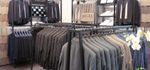 Der schweizweit grösste und modernste Digel shop