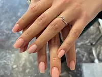 Glamour Nail Center – click to enlarge the image 20 in a lightbox