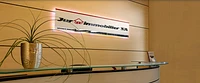 Juraimmobilier SA-Logo