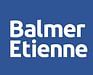 Balmer-Etienne AG