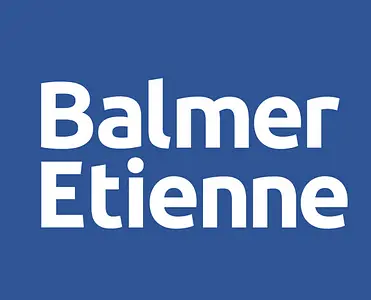 Balmer-Etienne AG Stans
