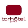 Tor Hôtel Genève