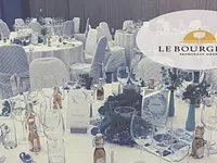 Le Bourgeois – click to enlarge the image 8 in a lightbox