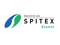 Spitex Glattal - Klicken Sie, um das Bild 1 in einer Lightbox vergrössert darzustellen