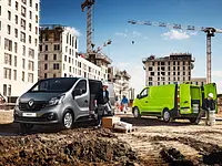 Garage Auto Passion Renault - Dacia – Cliquez pour agrandir l’image 17 dans une Lightbox
