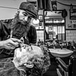 Amor Artis Barbershop