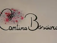 Cantina Böscioro - cliccare per ingrandire l’immagine 12 in una lightbox