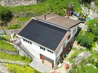 Solar Ticino Sagl – Cliquez pour agrandir l’image 19 dans une Lightbox