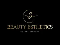 Beauty Esthetics - Klicken Sie, um das Bild 1 in einer Lightbox vergrössert darzustellen