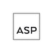 ASP Architekten AG