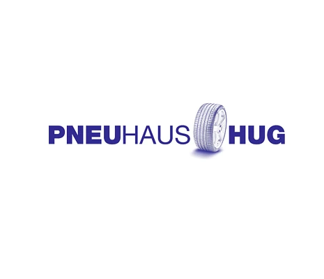 Pneuhaus Hug GmbH, Ebnet 4, 9315 Neukirch (Egnach)