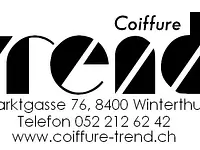 trend – click to enlarge the image 7 in a lightbox