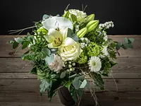 ARTEFAKT Blumen GmbH - Klicken Sie, um das Bild 14 in einer Lightbox vergrössert darzustellen
