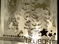 Glubos Brockenbude Verein Kreislauf - Klicken Sie, um das Bild 3 in einer Lightbox vergrössert darzustellen