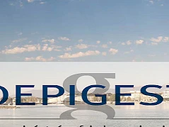 DEPIGEST SA, Société Fiduciaire - Cliccare per ingrandire l’immagine panoramica