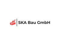 SKA Bau Gmbh – click to enlarge the image 1 in a lightbox