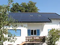 SolarkraftWerkstatt GmbH - Klicken Sie, um das Bild 8 in einer Lightbox vergrössert darzustellen