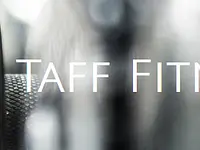 Taff Fitness – click to enlarge the image 1 in a lightbox