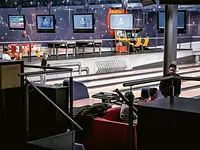 GoEasy Bowling – click to enlarge the image 2 in a lightbox