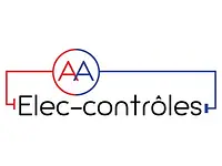 AA Elec-contrôles Sàrl - cliccare per ingrandire l’immagine 1 in una lightbox