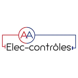 AA Elec-contrôles Sàrl
