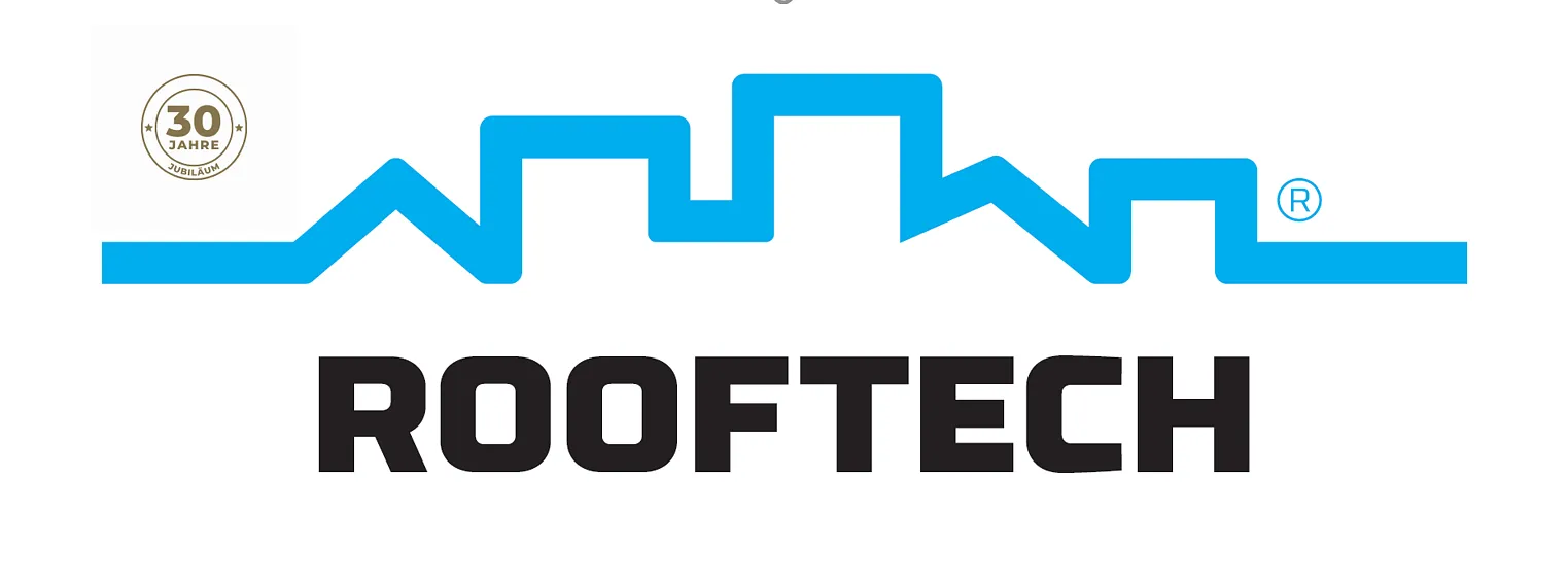 Rooftech AG
