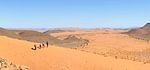 Wandern Marokko: Vom Atlas zur Wüste